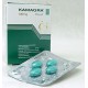 Thuốc Cường Dương Kamagra 100 mg
