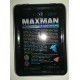 Thuốc cường dương MAXMAN 3800mg